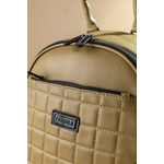 Μεγάλο Μαλακό Casual Backpack