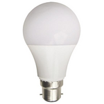 Λαμπα led Κοινη 11,1w 1055lm b22 6500k 175-250v