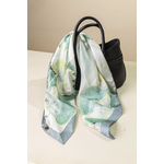Φουλάρι Ssc42