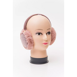 Αυτάκια Ear02