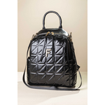 Πολυμορφικό Backpack