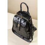 Πολυμορφικό Backpack