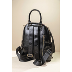 Πολυμορφικό Backpack