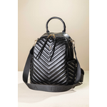 Πολυμορφικό Backpack