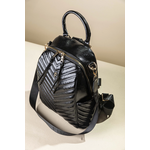 Πολυμορφικό Backpack