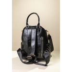 Πολυμορφικό Backpack