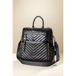 Backpack Πολλαπλών Χρήσεων