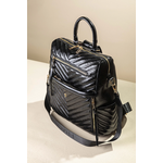 Backpack Πολλαπλών Χρήσεων