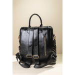 Backpack Πολλαπλών Χρήσεων