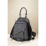 Πολυθέσιο Γυναικείο Backpack