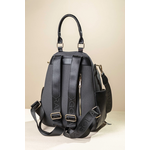 Πολυθέσιο Γυναικείο Backpack