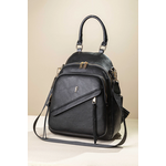 Πολυθέσιο Γυναικείο Backpack