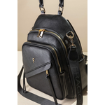 Πολυθέσιο Γυναικείο Backpack