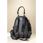 Πολυθέσιο Γυναικείο Backpack