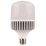 Λαμπα led smd T100 40w e27 4000k 100-277v