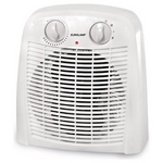 Αεροθερμο Μπανιου 2000w Ip21