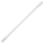 Λαμπα led τ8 "2 in 1" 18,5w 150cm 4000k 220° 175-265v ac "pro"