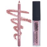 LIP COMBO - Muse