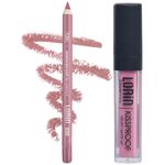 LIP COMBO - Nirvana