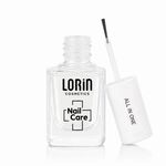 Lorin Θεραπεία Νυχιών 13ml