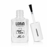 Lorin Θεραπεία Νυχιών – Fast Dry Multi Active Hardener