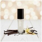 Lorin Hydra LipOil by Katia #100