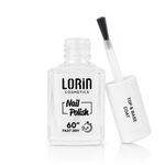 Lorin Θεραπεία νυχιών - #101 top and base 13ml