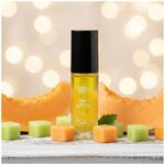 Lorin Hydra LipOil by Katia #101