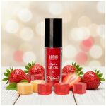 Lorin Hydra LipOil by Katia #102