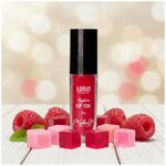 Lorin Hydra LipOil by Katia #103