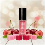 Lorin Hydra LipOil by Katia #104