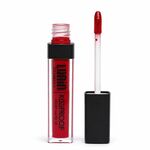 Lorin Kissproof Velvet Matte Lip