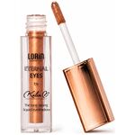 Lorin Liquid Eyeshadow by Katia ????