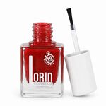 Lorin βερνίκι fast dry 13ml. #189
