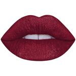 Lorin Liquid Lip Metal Matte