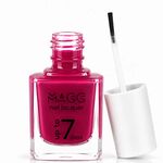 MAGG nail lacquer 12ml