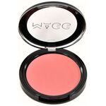 MAGG professional powder blusher 12g