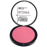 Lorin High Definition Blusher