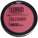 Lorin High Definition Blusher