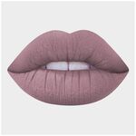 Lorin Liquid Lip Matte