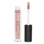 Lorin Liquid Lip Matte