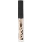 Lorin Υγρό Concealer