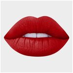 Lorin Liquid Lip Soft Matte