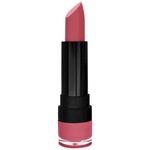 Lorin Lipstick Vevlet