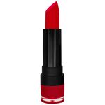 Lorin Lipstick Velvet