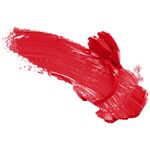 Lorin Lipstick Velvet