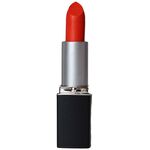 Lorin Diamond Bliss Matte Lipstick