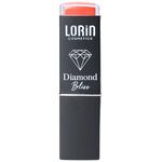 Lorin Diamond Bliss Matte Lipstick