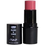 Lorin Blush Stick by Katia
