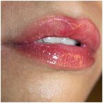 Lorin Shine Bomb Lipgloss